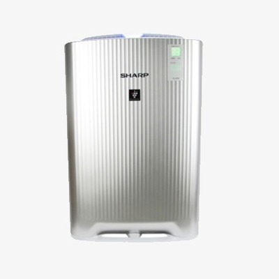 空气净化器 从选购到使用的全指南