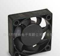 高效清洁 选择空气净化机用风扇的正确之道